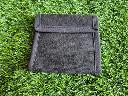 Hemp Wallet