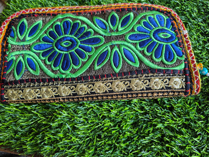 Purse/Clutch Bag