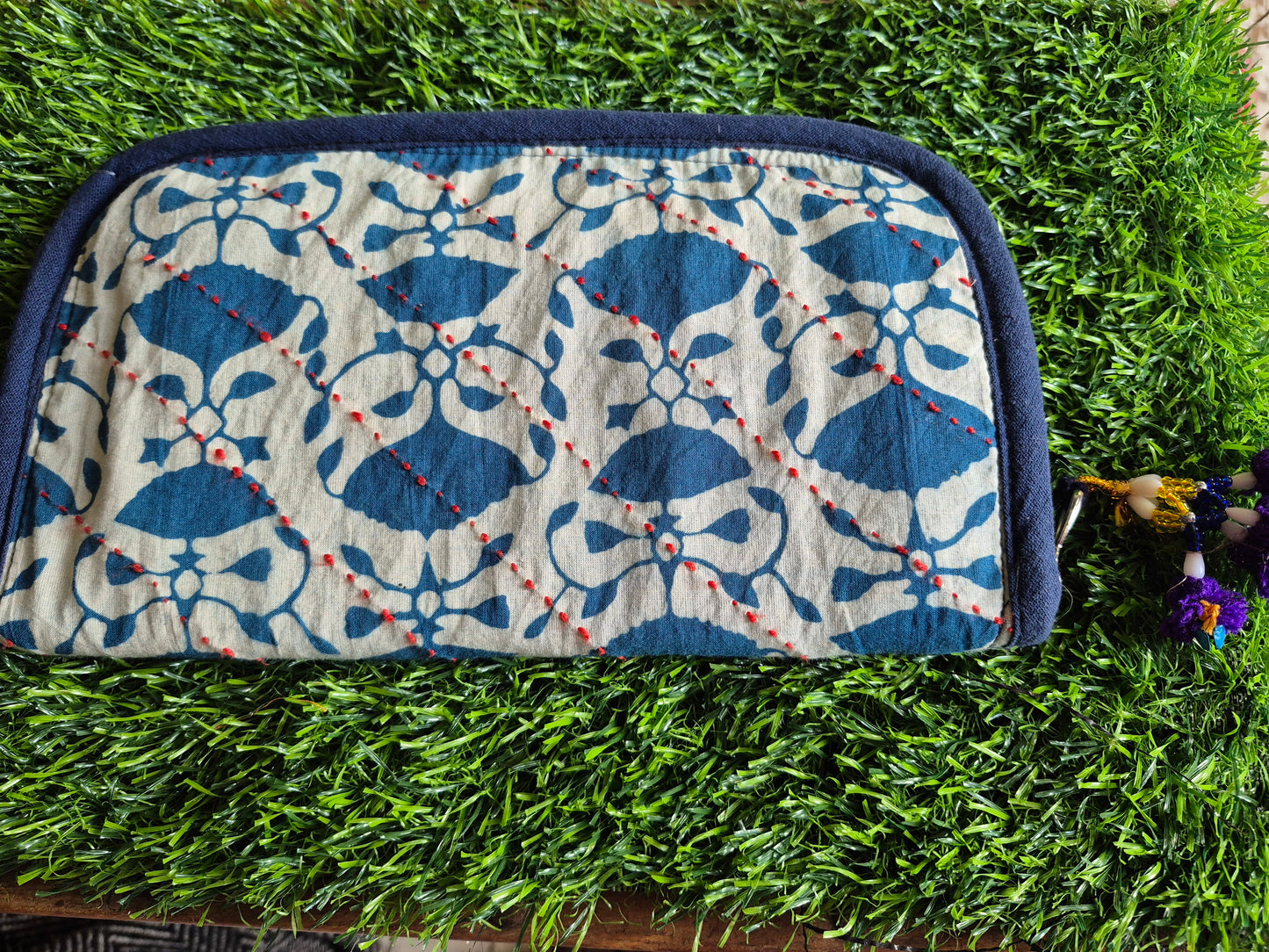 Purse/Clutch Bag