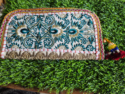 Purse/Clutch Bag