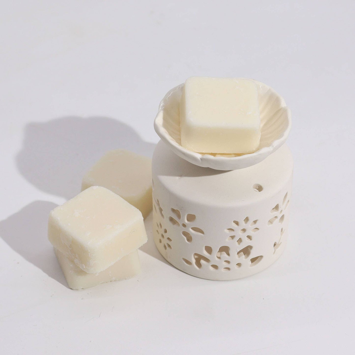Agnes & Cat Fragrance Gift Set - Moroccan