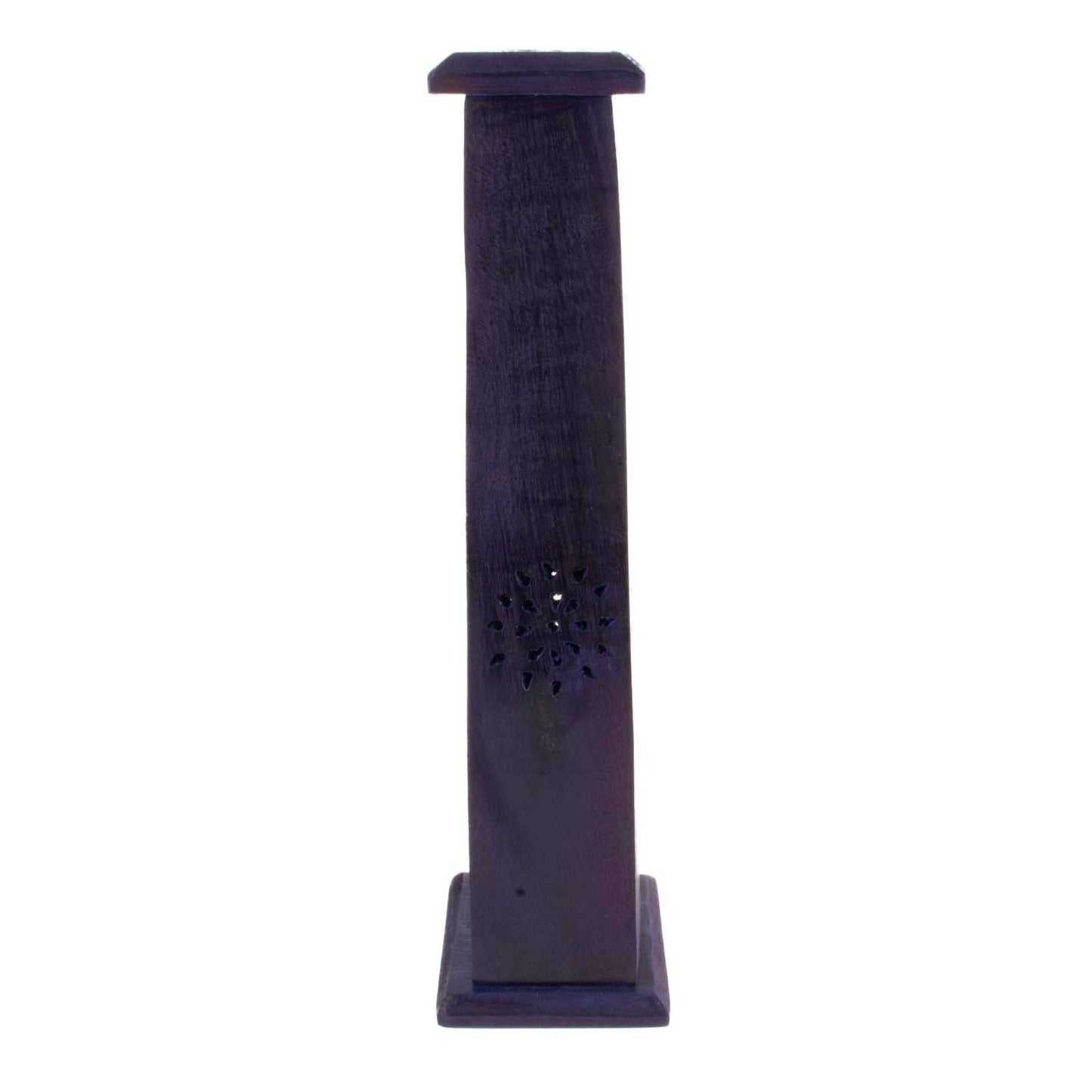 Colourful Standing Smoke Box