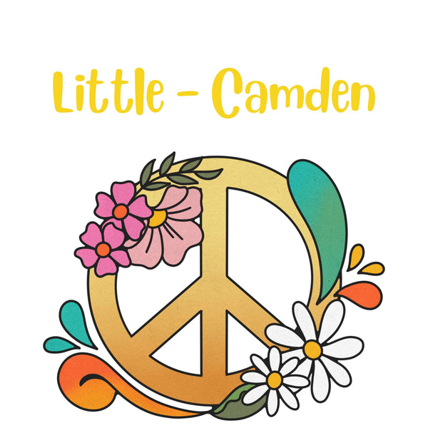 Little-Camden