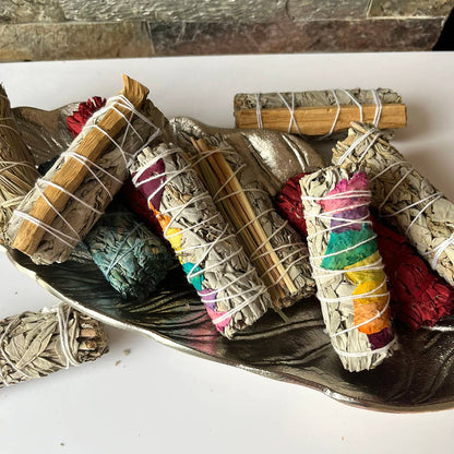 Sage Smudge Stick