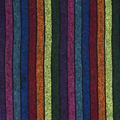 Baja Top - Rainbow